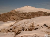 2025-12-06 Monte di Sevice 078